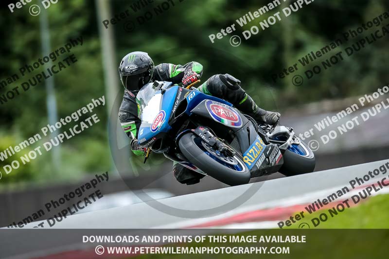 PJ Motorsport 2019;anglesey;brands hatch;cadwell park;croft;donington park;enduro digital images;event digital images;eventdigitalimages;mallory;no limits;oulton park;peter wileman photography;racing digital images;silverstone;snetterton;trackday digital images;trackday photos;vmcc banbury run;welsh 2 day enduro